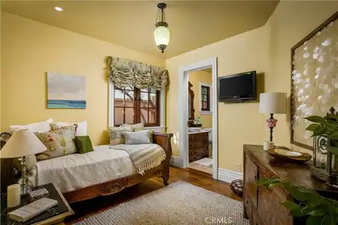 346 Via Lido Soud, Newport Beach, CA 92663 — photo 30