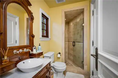 346 Via Lido Soud, Newport Beach, CA 92663 — photo 31