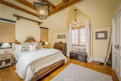 346 Via Lido Soud, Newport Beach, CA 92663 — photo 32