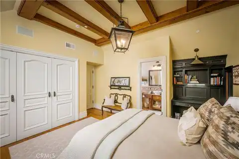 346 Via Lido Soud, Newport Beach, CA 92663 — photo 33