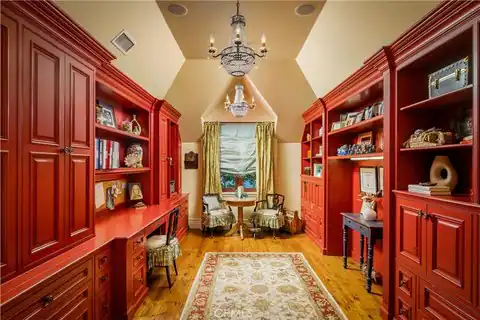 346 Via Lido Soud, Newport Beach, CA 92663 — photo 34