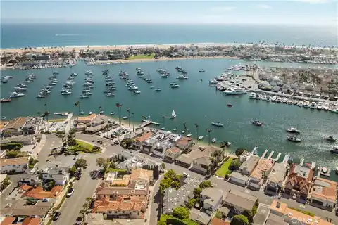 346 Via Lido Soud, Newport Beach, CA 92663 — photo 35