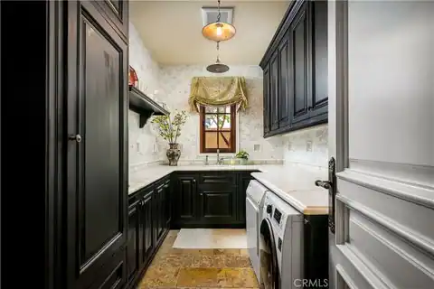346 Via Lido Soud, Newport Beach, CA 92663 — photo 37
