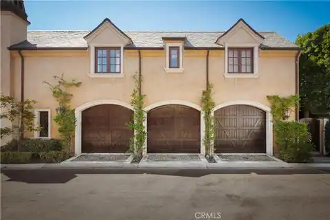 346 Via Lido Soud, Newport Beach, CA 92663 — photo 38
