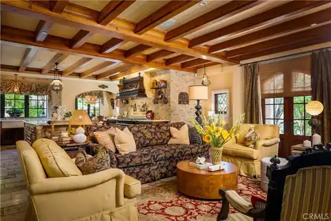 346 Via Lido Soud, Newport Beach, CA 92663 — photo 4