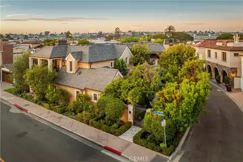 346 Via Lido Soud, Newport Beach, CA 92663 — photo 40