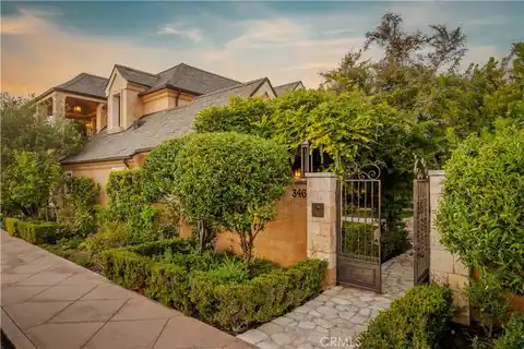 346 Via Lido Soud, Newport Beach, CA 92663 — photo 41