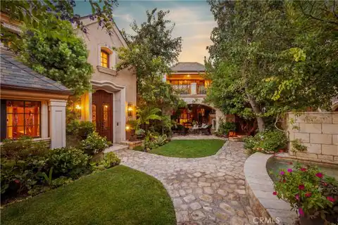 346 Via Lido Soud, Newport Beach, CA 92663 — photo 42