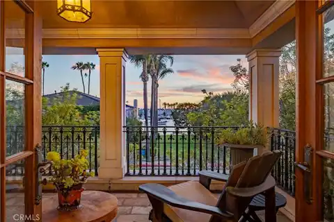 346 Via Lido Soud, Newport Beach, CA 92663 — photo 43