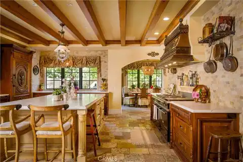 346 Via Lido Soud, Newport Beach, CA 92663 — photo 5