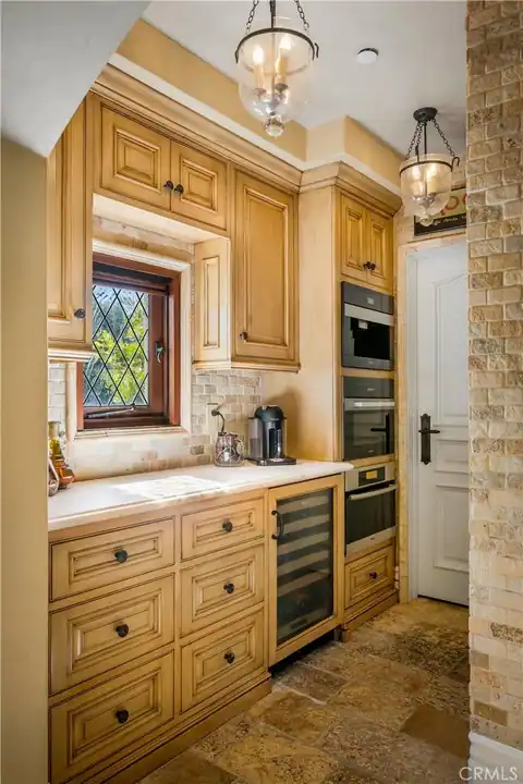 346 Via Lido Soud, Newport Beach, CA 92663 — photo 7