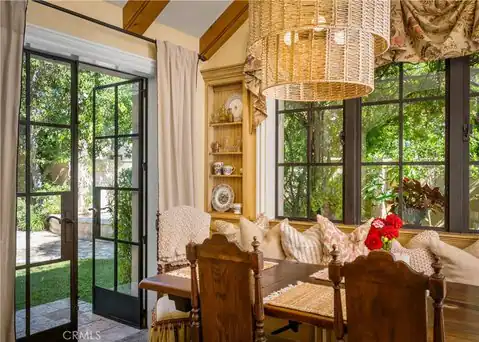 346 Via Lido Soud, Newport Beach, CA 92663 — photo 9