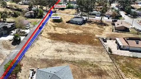0 Swan Avenue, Lake Elsinore, CA 92530 — photo 4