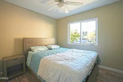 434 N Oakland Avenue #2, Pasadena, CA 91101 — photo 10