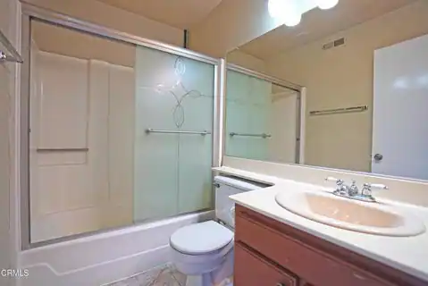 434 N Oakland Avenue #2, Pasadena, CA 91101 — photo 11