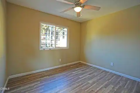 434 N Oakland Avenue #2, Pasadena, CA 91101 — photo 12