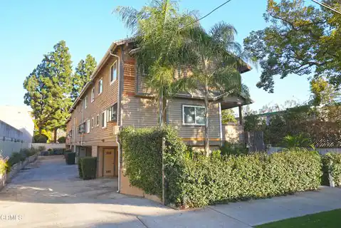 434 N Oakland Avenue #2, Pasadena, CA 91101 — photo 13