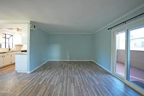 434 N Oakland Avenue #2, Pasadena, CA 91101 — photo 2