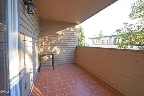 434 N Oakland Avenue #2, Pasadena, CA 91101 — photo 3