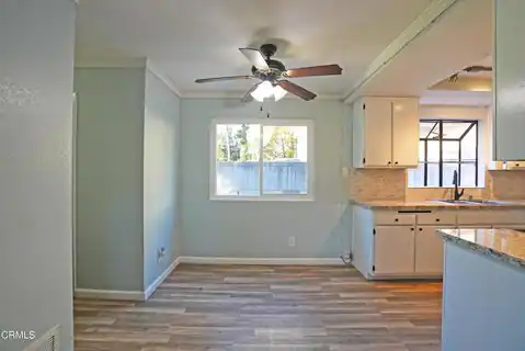 434 N Oakland Avenue #2, Pasadena, CA 91101 — photo 4