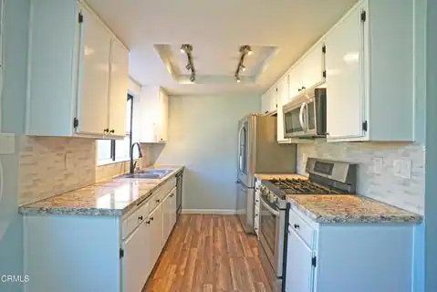 434 N Oakland Avenue #2, Pasadena, CA 91101 — photo 5