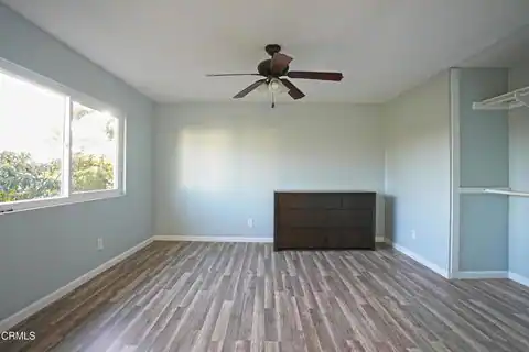 434 N Oakland Avenue #2, Pasadena, CA 91101 — photo 7