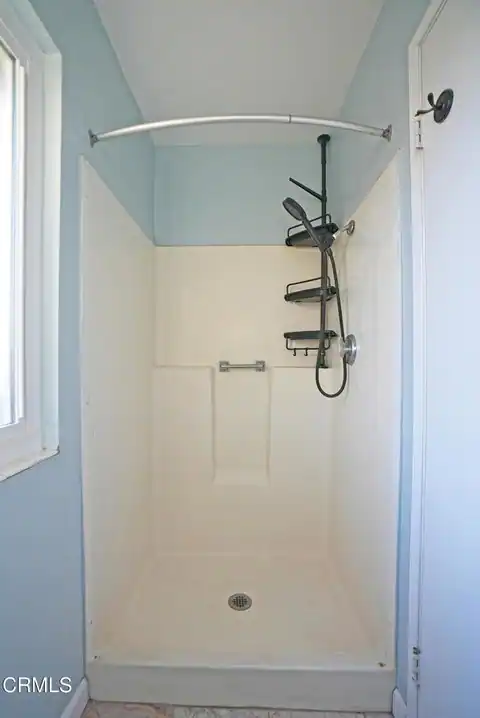 434 N Oakland Avenue #2, Pasadena, CA 91101 — photo 9