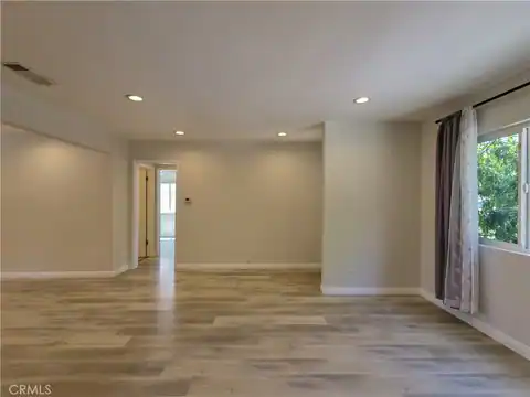 6928 Lubao Avenue, Winnetka, CA 91306 — photo 10