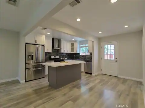 6928 Lubao Avenue, Winnetka, CA 91306 — photo 11