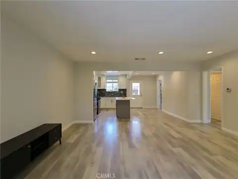 6928 Lubao Avenue, Winnetka, CA 91306 — photo 12