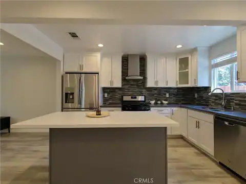 6928 Lubao Avenue, Winnetka, CA 91306 — photo 13