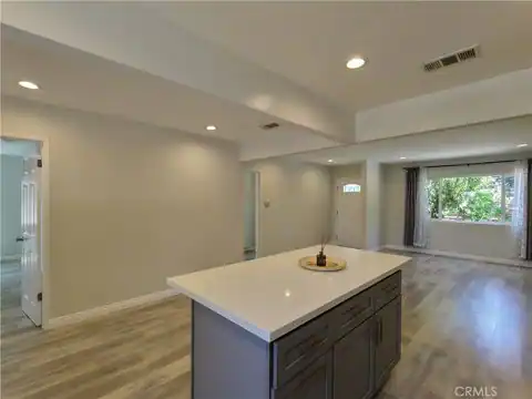 6928 Lubao Avenue, Winnetka, CA 91306 — photo 14