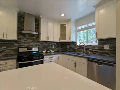 6928 Lubao Avenue, Winnetka, CA 91306 — photo 15