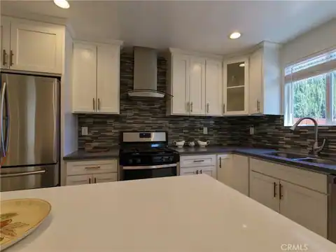 6928 Lubao Avenue, Winnetka, CA 91306 — photo 16