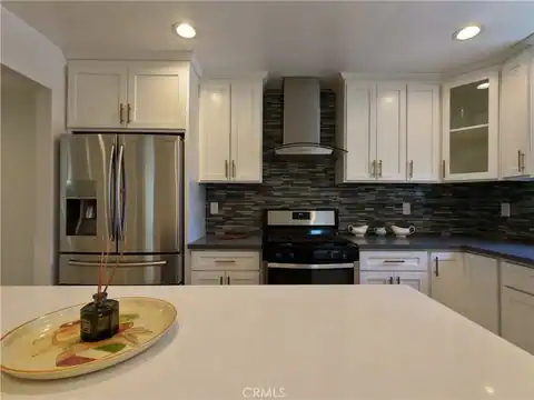 6928 Lubao Avenue, Winnetka, CA 91306 — photo 18