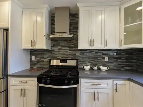 6928 Lubao Avenue, Winnetka, CA 91306 — photo 19