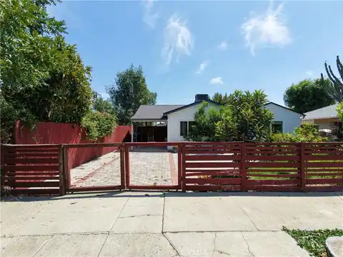 6928 Lubao Avenue, Winnetka, CA 91306 — photo 2