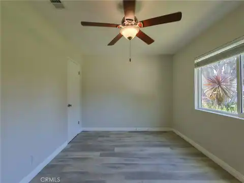6928 Lubao Avenue, Winnetka, CA 91306 — photo 20
