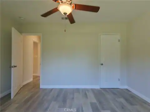 6928 Lubao Avenue, Winnetka, CA 91306 — photo 21