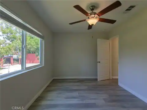 6928 Lubao Avenue, Winnetka, CA 91306 — photo 22