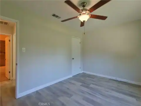6928 Lubao Avenue, Winnetka, CA 91306 — photo 23