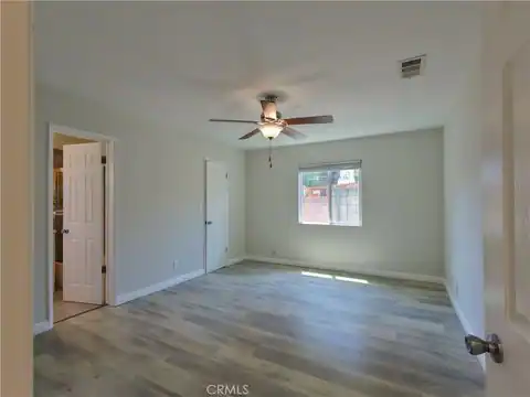 6928 Lubao Avenue, Winnetka, CA 91306 — photo 24