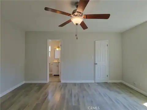 6928 Lubao Avenue, Winnetka, CA 91306 — photo 25