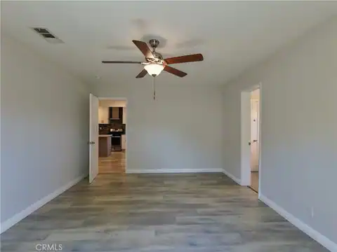 6928 Lubao Avenue, Winnetka, CA 91306 — photo 26