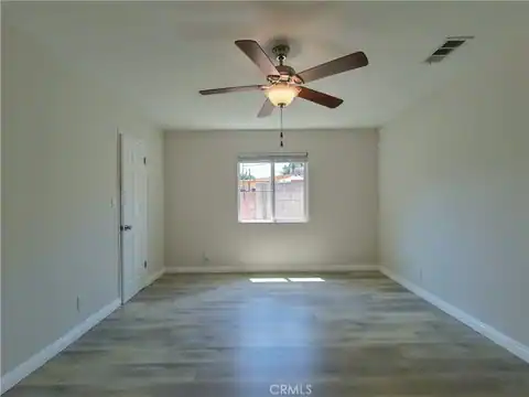 6928 Lubao Avenue, Winnetka, CA 91306 — photo 27