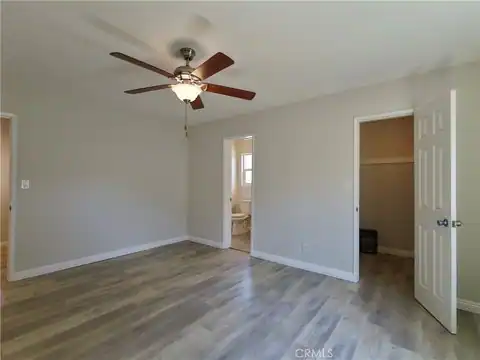 6928 Lubao Avenue, Winnetka, CA 91306 — photo 28