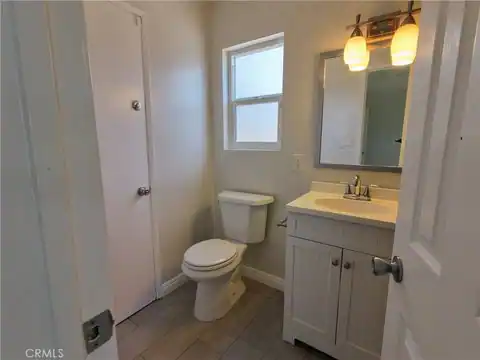 6928 Lubao Avenue, Winnetka, CA 91306 — photo 29