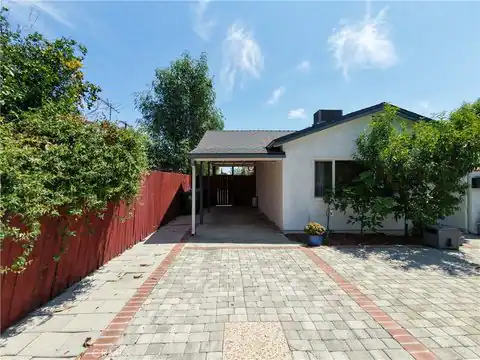 6928 Lubao Avenue, Winnetka, CA 91306 — photo 3