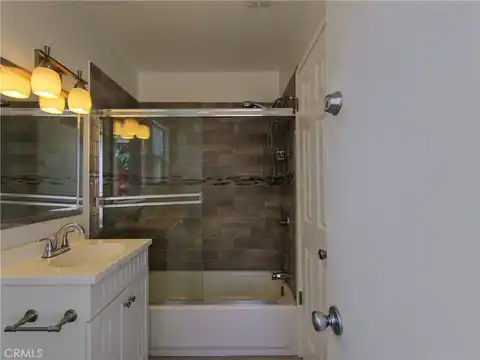 6928 Lubao Avenue, Winnetka, CA 91306 — photo 30