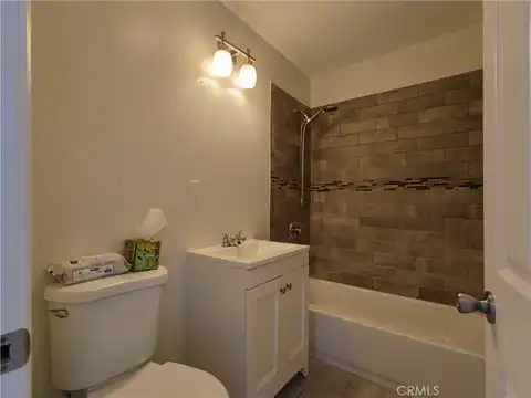 6928 Lubao Avenue, Winnetka, CA 91306 — photo 31